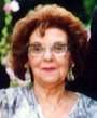 alice krief301006.jpg